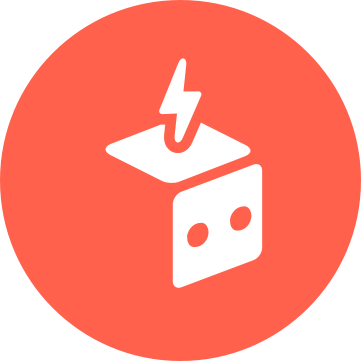 Toybox