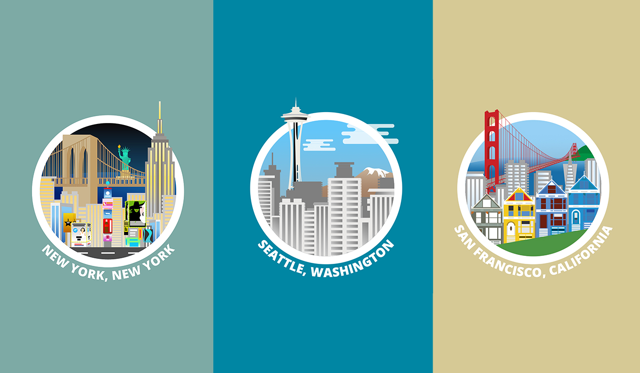 Graphic Design